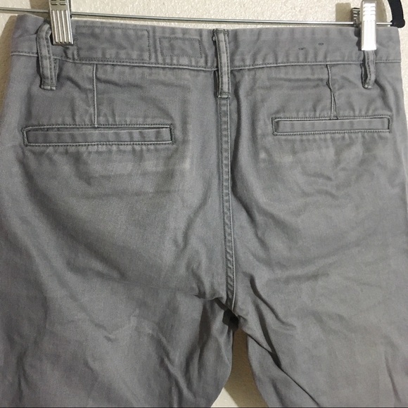 AllSaints volt chino pants - Picture 5 of 6